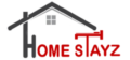 Home Stayz PG Noida